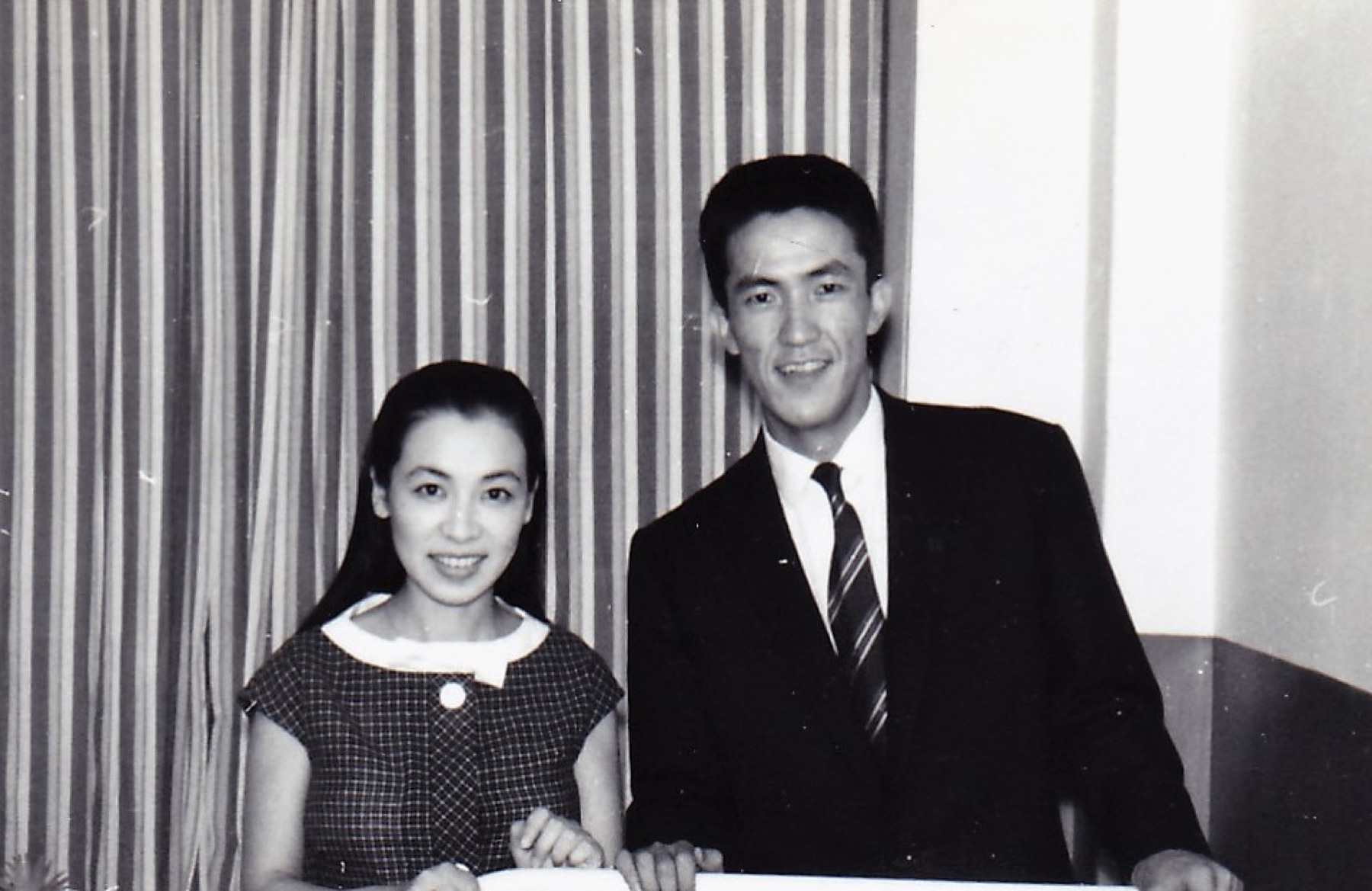 「お話し供養」掲載写真